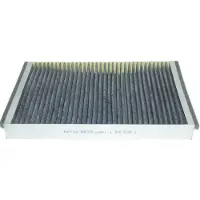 PURFLUX AHC170 Interieurfilter