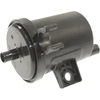 Blue Print Brandstoffilter ADH22336 Blue Print voor o.a. HONDA