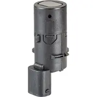 Hella Parkeerafstandsensor 6PX358 141-131