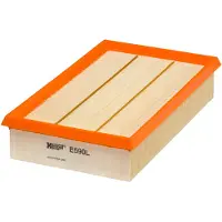 HENGST FILTER E590L Luchtfilter