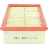 Champion CAF100971P Luchtfilter