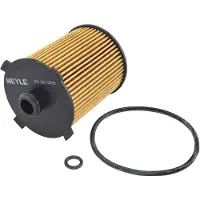 Meyle 514 322 0005 Oliefilter