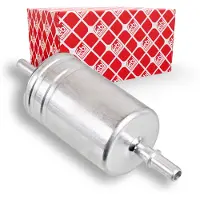 FEBI BILSTEIN 106369 Brandstoffilter