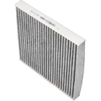 Kraft 1731045 Interieurfilter