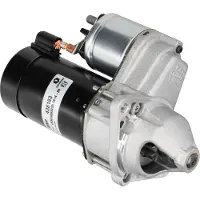 Valeo Starter 438183