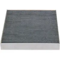 Bosch Interieurfilter 1 987 435 602