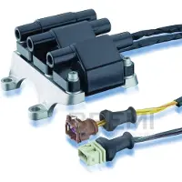 BREMI 20366 Bobine