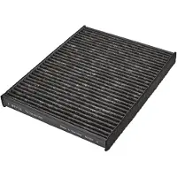 Meyle 712 326 0011/PD Interieurfilter