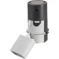 Hella Sensor, parkeerhulp 6PX 358 141-041