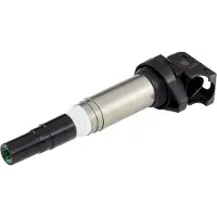 Hella 5DA 358 057-081 Bobine