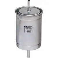 HENGST FILTER H135WK Brandstoffilter