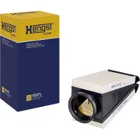 HENGST FILTER E527L Luchtfilter