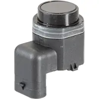 Hella Sensor, parkeerhulp 6PX 358 141-081
