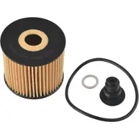 Blue Print ADBP210019 Oliefilter