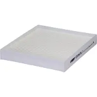 HENGST FILTER Cabinefilter E5969LI