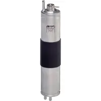 HENGST FILTER Brandstoffilter H157WK