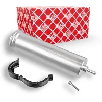 FEBI BILSTEIN Brandstoffilter 106914