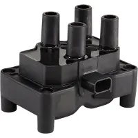 Hella Bobine voor o.a. FORD, MAZDA, VOLVO