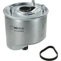Meyle 714 323 0015 Brandstoffilter