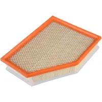 FEBI BILSTEIN Luchtfilter 176023