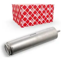 FEBI BILSTEIN Brandstoffilter 100484