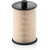 Mann Brandstoffilter PU823X Mann voor o.a. VOLVO