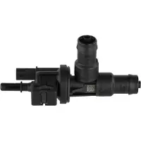 Bosch Ventilatie-/ ontluchtingsklep 0 280 142 526