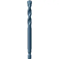 Bosch 2608900529 EXPERT - Centreerboor TCT - 8,5 x 105 mm
