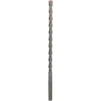 Bosch Boor SDS-Plus-3, 10x200x260 - 2608831027
