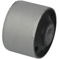 YAMATO J52017AYMT Draagarmrubber