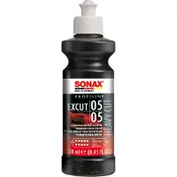 Sonax 02451410 Polijstmiddel