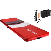 Pure Turning300 9´10´´ Opblaasbare Sup-plank