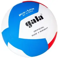 Gala Volleybalbal Pro Line 10 Bv 5125s