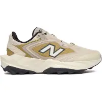 New Balance Loopschoen 'Tektrel Utility' beige / lichtbeige