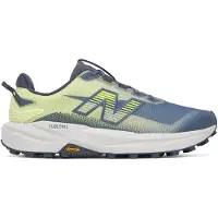 New Balance Fuelcell Rebel Trail Heren