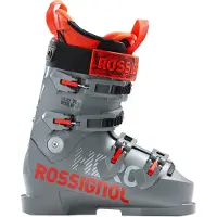 Rossignol Hero World Cup 70 Sc Junior Alpine Skischoenen