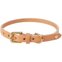 Oyoy ZOO Robin Halsband - Medium