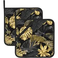 Markenlos Bureau, kantoortafel, laptopstandaard, tafel