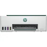 HP Smart Tank 5108 All-in-One printer
