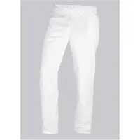 Bp Pantalon Voor Haar&hem 1645-400-21 | Maat: M