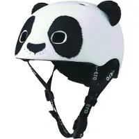 Micro - Panda - Helm - M