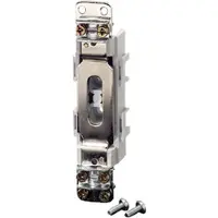 Hensel MI NK 2 Aansluitklem 160A 1x70mm 2x35mm - Mi NK 2