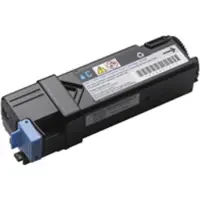 Dell 593-10259 (KU051) Toner Cyaan