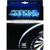 Target Corona Vision Replacement LED Strip