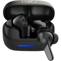 JLab JBuds Pods ANC TWS