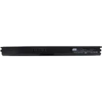 Cameron Sino Asus A32-U1 / NBP6A138 / A31-U1 accu (11.1 V, 6600 mAh, huismerk)