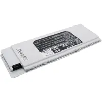 Cameron Sino Nokia BC-1S accu (14.8 V, 3840 mAh, huismerk)