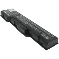 Cameron Sino Dell 312-0680 / HG307 / WG317 accu (11.1 V, 4400 mAh, huismerk)