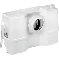 Grundfos Sololift 2 +WC1