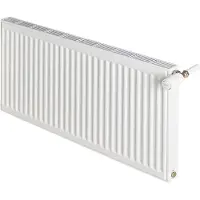 Thermrad Compact 4 plus type 22 600 x 600 (Tweede Kans)